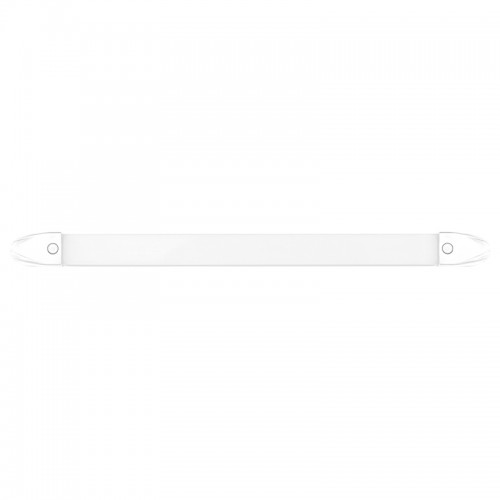 300mm White Interior Strip Lamp